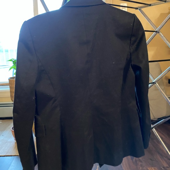 InWear Blazer - Picture 4 of 4